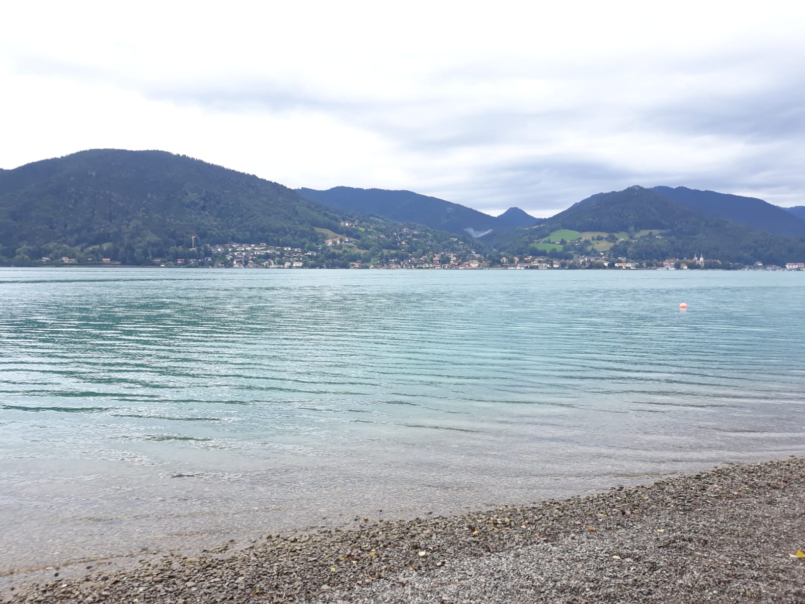 IMG-20180824-WA0002