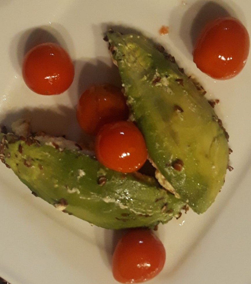 eigen Essen Divi